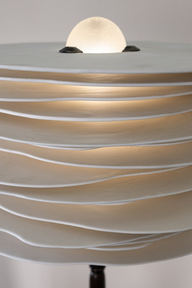 FUNGAS floor lamp 4